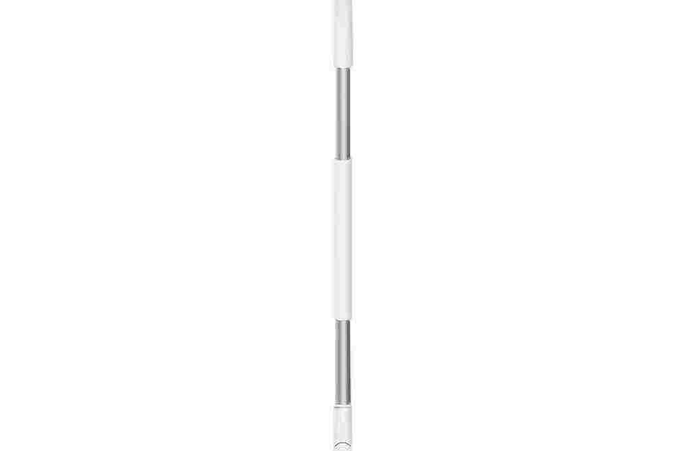 offertehitech-Xiaomi Handheld Electric Mop