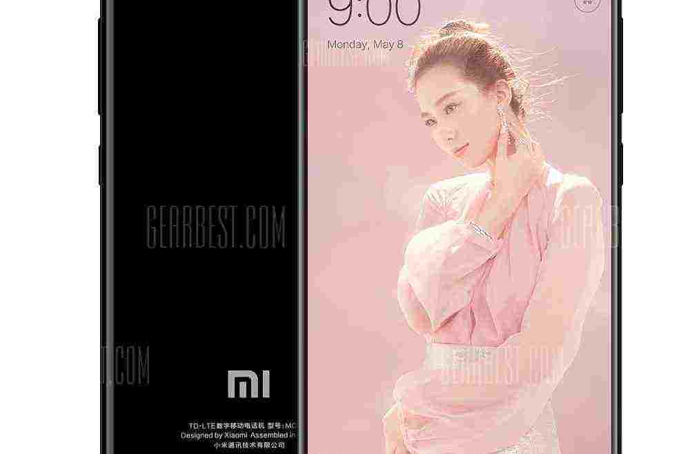 offertehitech-Xiaomi Mi 6128GB