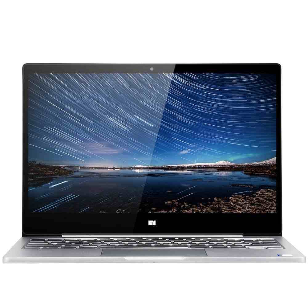 offertehitech-Xiaomi Mi Notebook Air 12