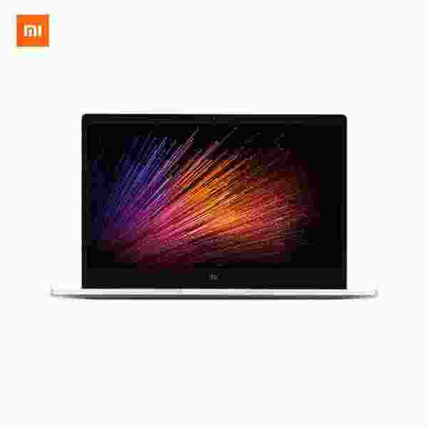 offertehitech-Xiaomi Mi Notebook Air Windows 10 12