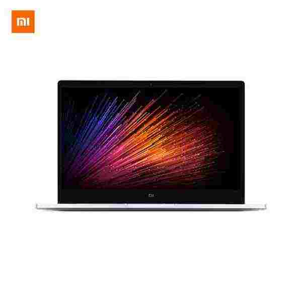 offertehitech-Xiaomi Mi Notebook Air Windows 10 13