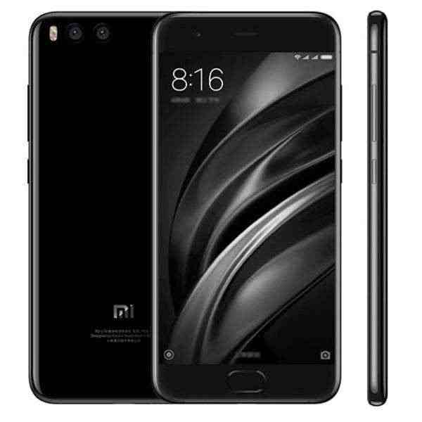 offertehitech-Xiaomi Mi6 Mi 6 5