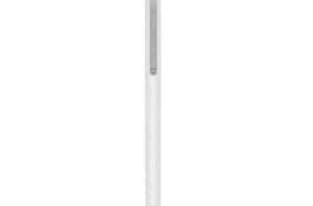 offertehitech-Xiaomi Mijia 0.5mm Penna per Firmare Punto di Scrittura 9.5mm Penna per Firma Durevole