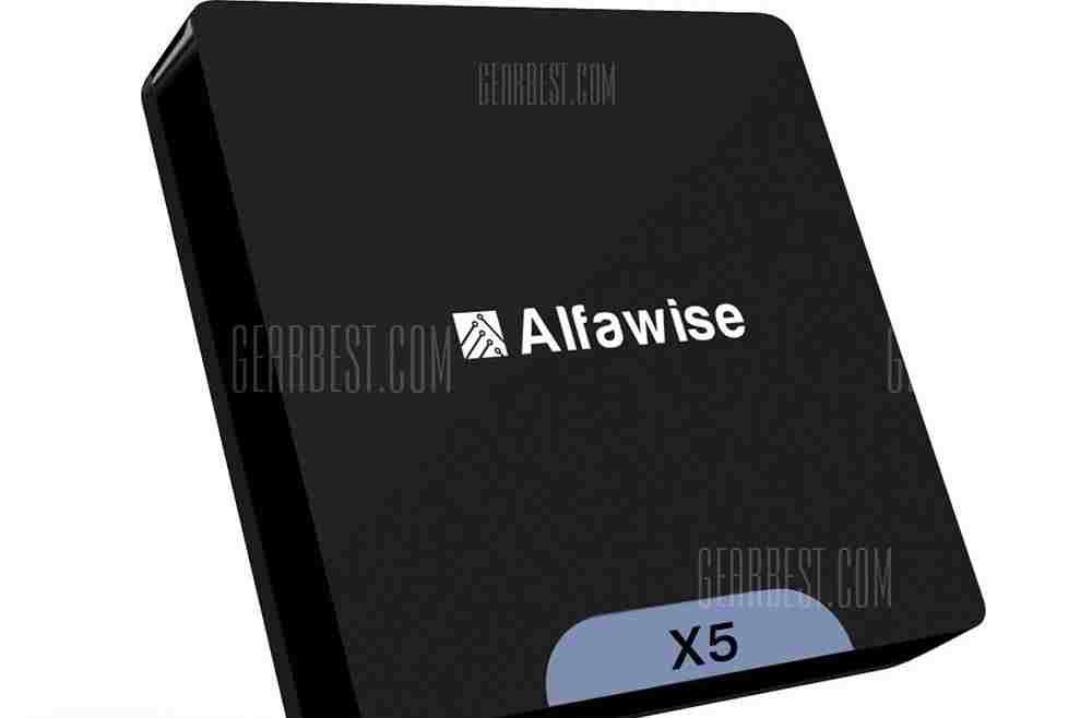 offertehitech-gearbest-Alfawise X5 Mini PC