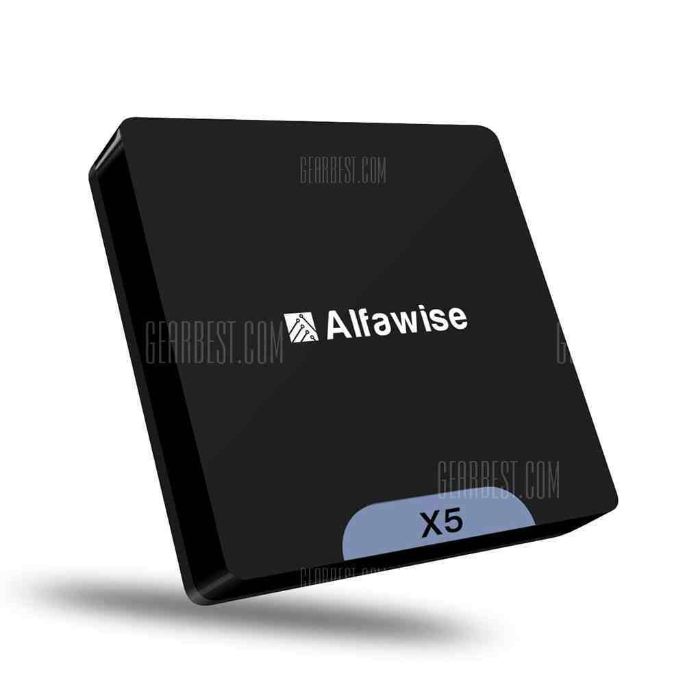 offertehitech-gearbest-Alfawise X5 Mini PC