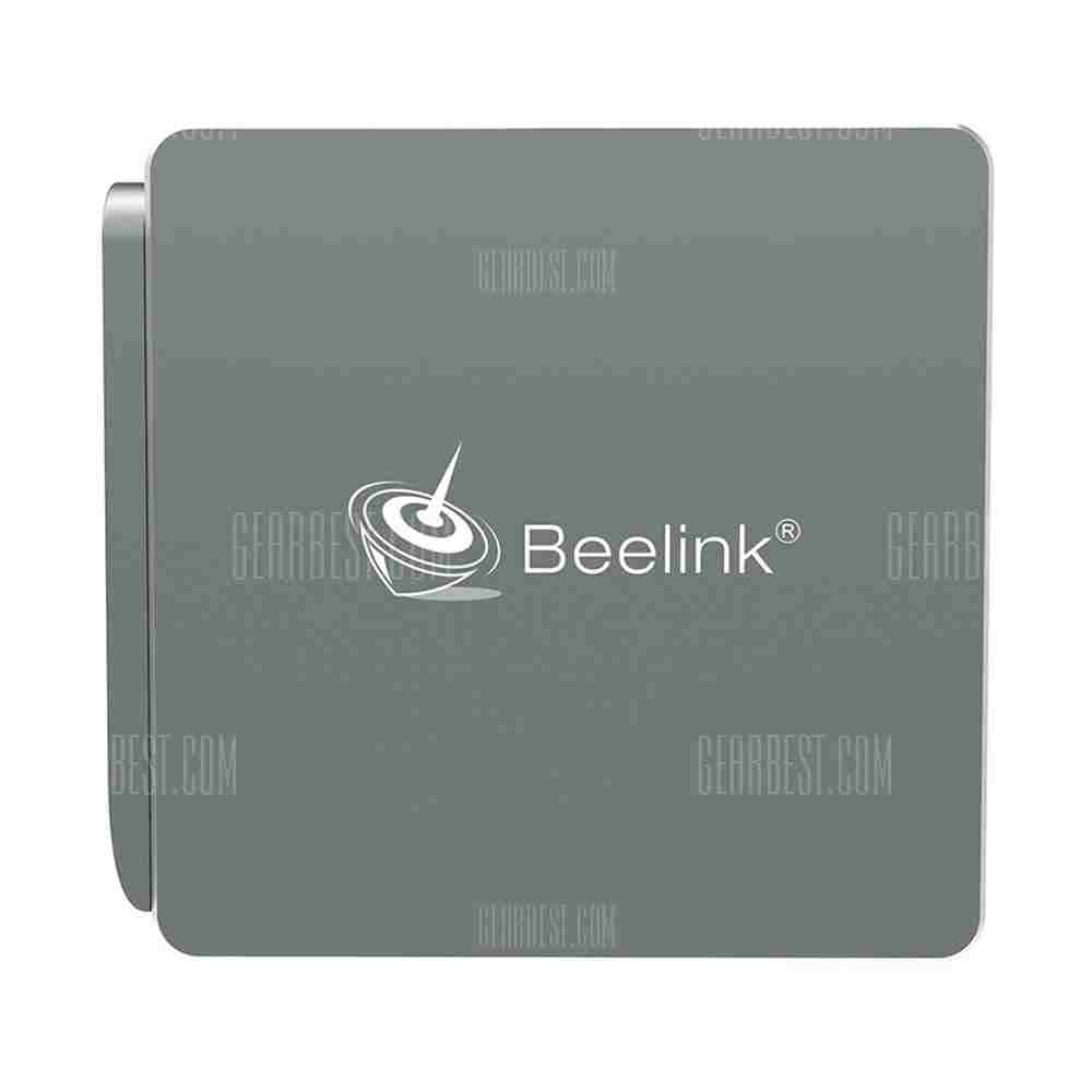 offertehitech-gearbest-Beelink AP34 Mini PC