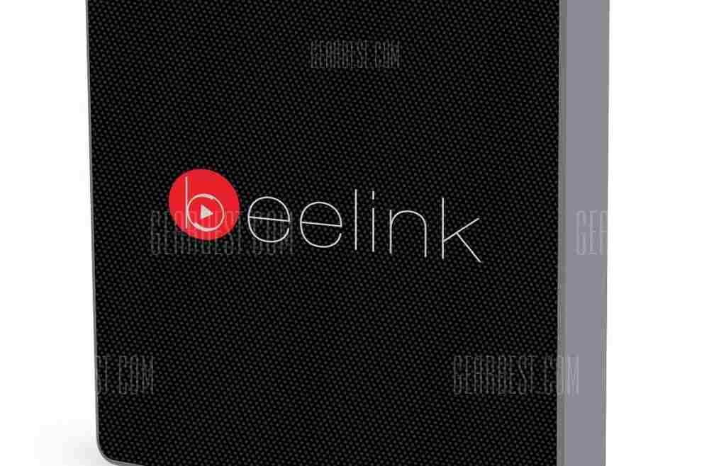 offertehitech-gearbest-Beelink GT1 Android TV Box Octa Core Amlogic S912