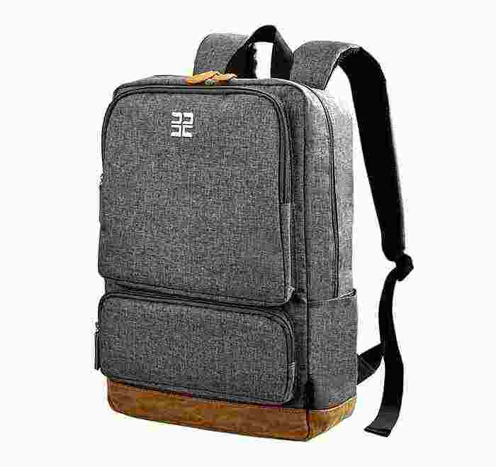offertehitech-gearbest-Douguyan 19.9L Backpack