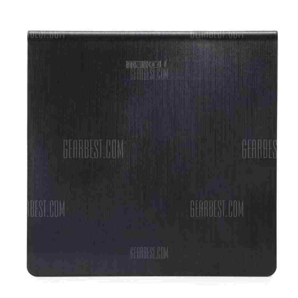 offertehitech-gearbest-Maikou Universal USB 3.0 External DVD Drive for Computer