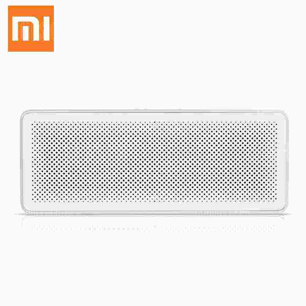 offertehitech-gearbest-Original Xiaomi Bluetooth 4.2 Speaker