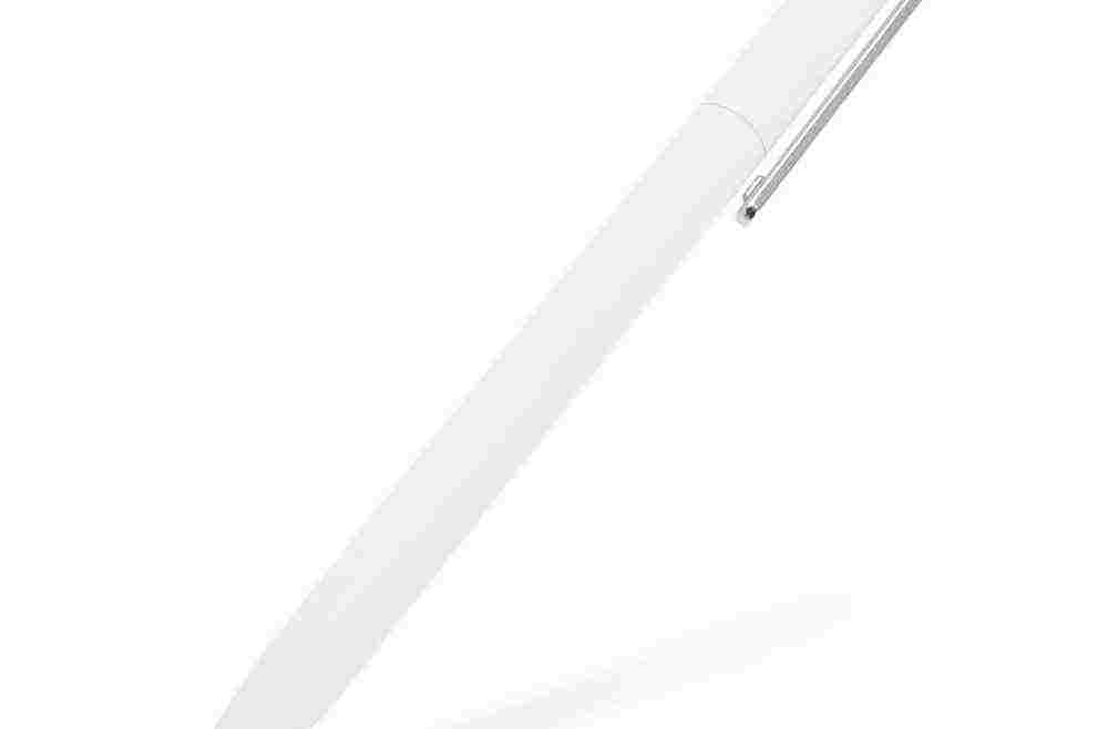 offertehitech-gearbest-Original Xiaomi Mijia 0.5mm Sign Pen
