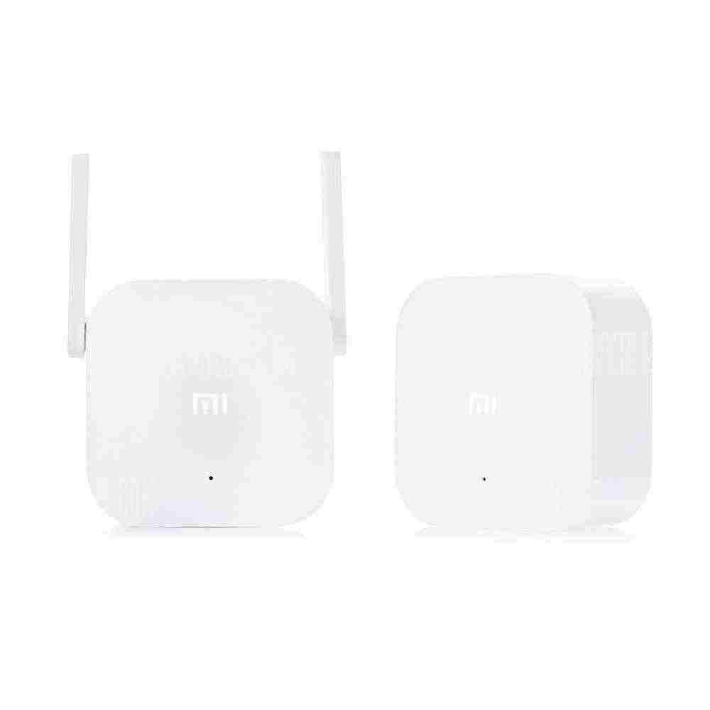 offertehitech-gearbest-Original Xiaomi WiFi HomePlug