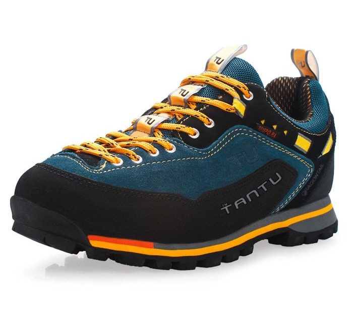 offertehitech-gearbest-TANTU Hiking Shoes