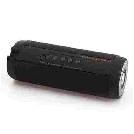 offertehitech-gearbest-Waterproof Wireless Bluetooth Speaker