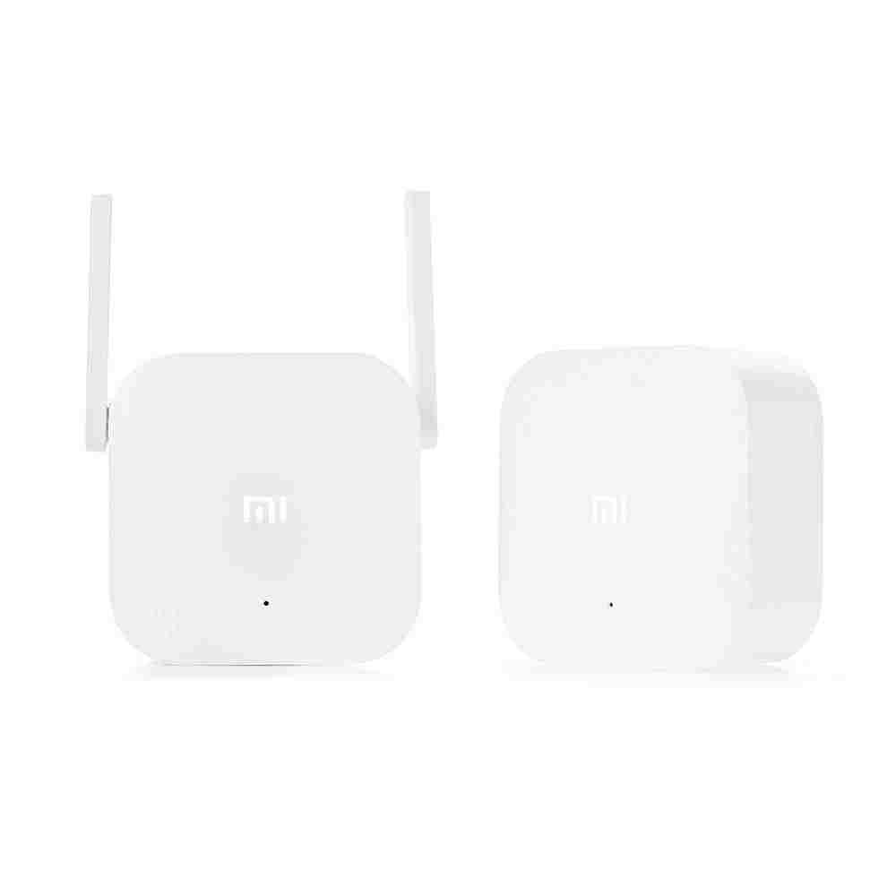 offertehitech-gearbest-Xiaomi WiFi HomePlug