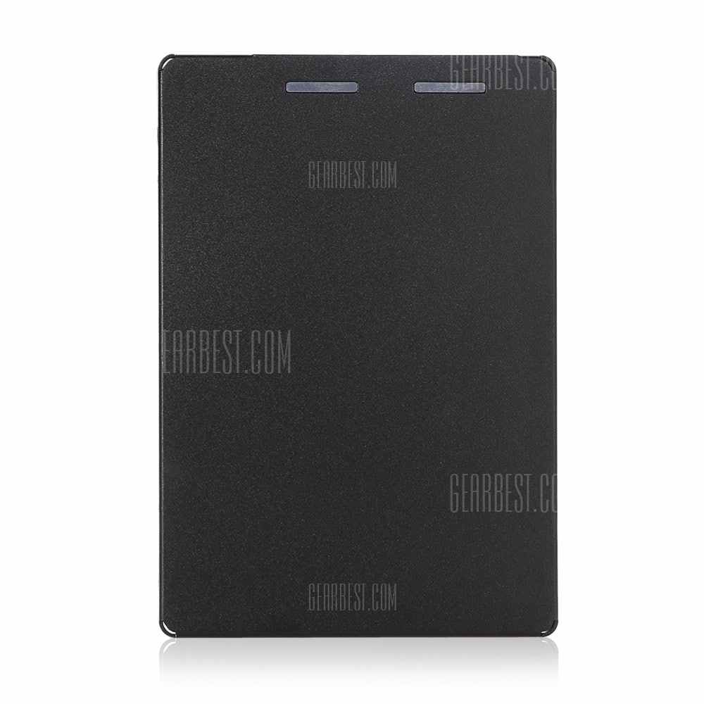 offertehitech-gearbest-ZOMY S103 - 1N M.2 NGFF SSD to SATA 3.0 Enclosure Case