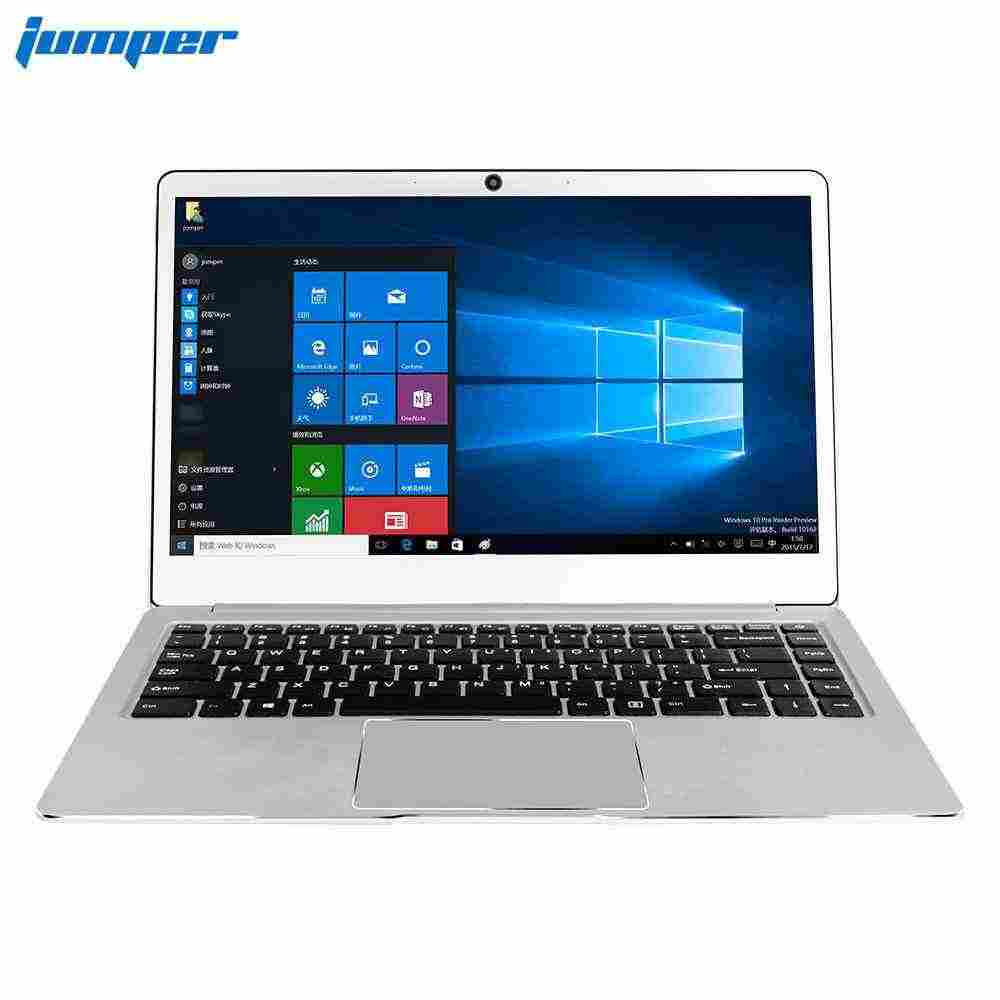 offertehitech-984.923 EZbook 3 Plus 14 Pollici computer portatile Windows 10 Intel Nucleo M3-7Y30 8G 368.165 128G SSD Metallo Case