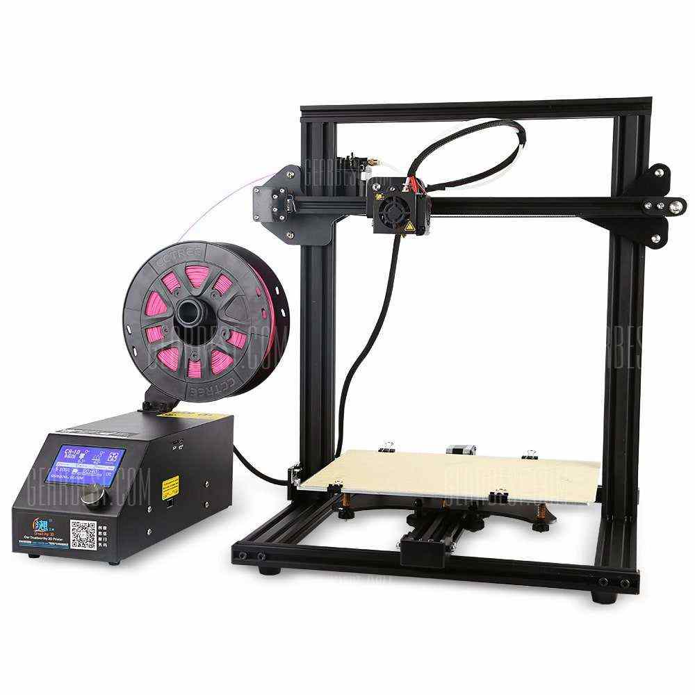 offertehitech-CR10 MINI