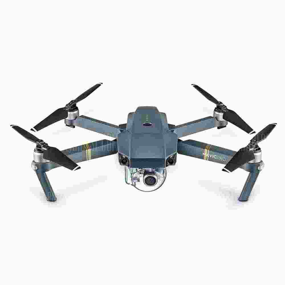 offertehitech-DJI Mavic Pro Mini RC Quadcopter