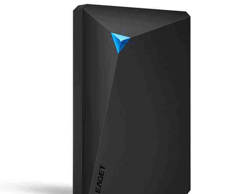 offertehitech-EAGET G20 Enciclopedia 500GB 1TB 2TB 3TB USB 3.0 Disco rigido esterno per PC desktop PC portatile