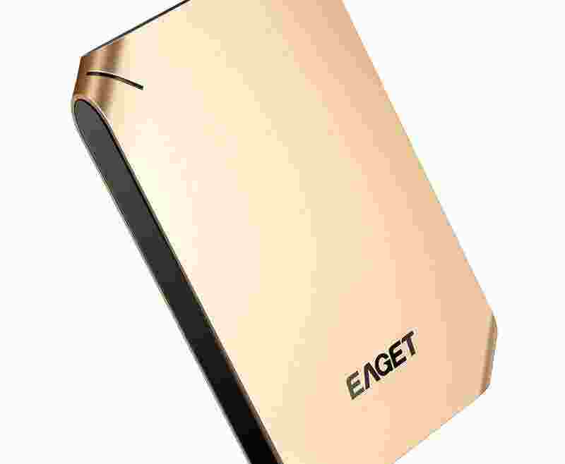 offertehitech-HDD EAGET G60 500GB 1T USB 3.0 Hard Disk ad alta velocità Hard Disk esterni antiurto HDD per desktop