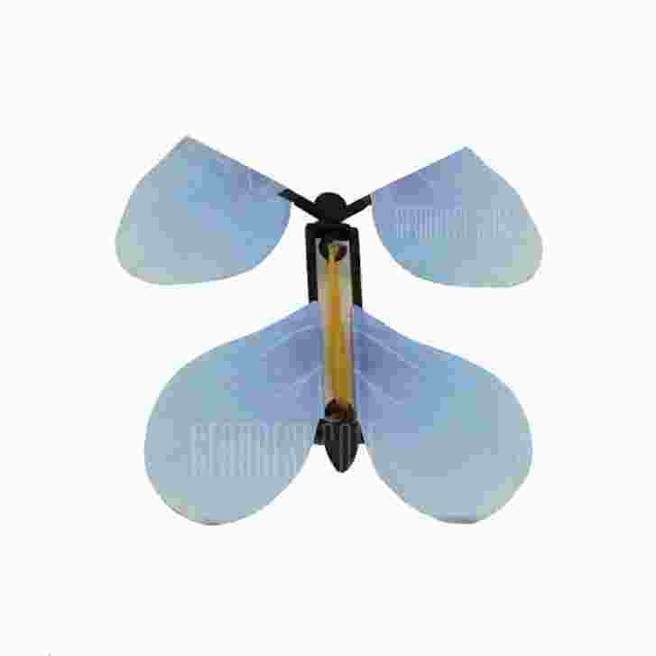 offertehitech-Magic Prop Flying Butterfly Toy for Kids