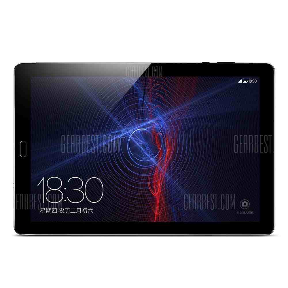 offertehitech-Onda V10 Pro Tablet PC 4GB + 32GB