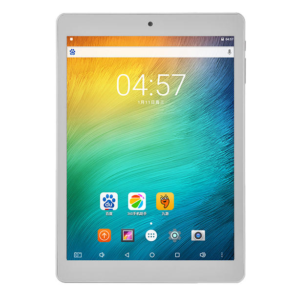 offertehitech-Scatola Teclast P89H MTK8163 A53 Quad Core 16GB 7.85 Pollici Android 6.0 Tablet PC