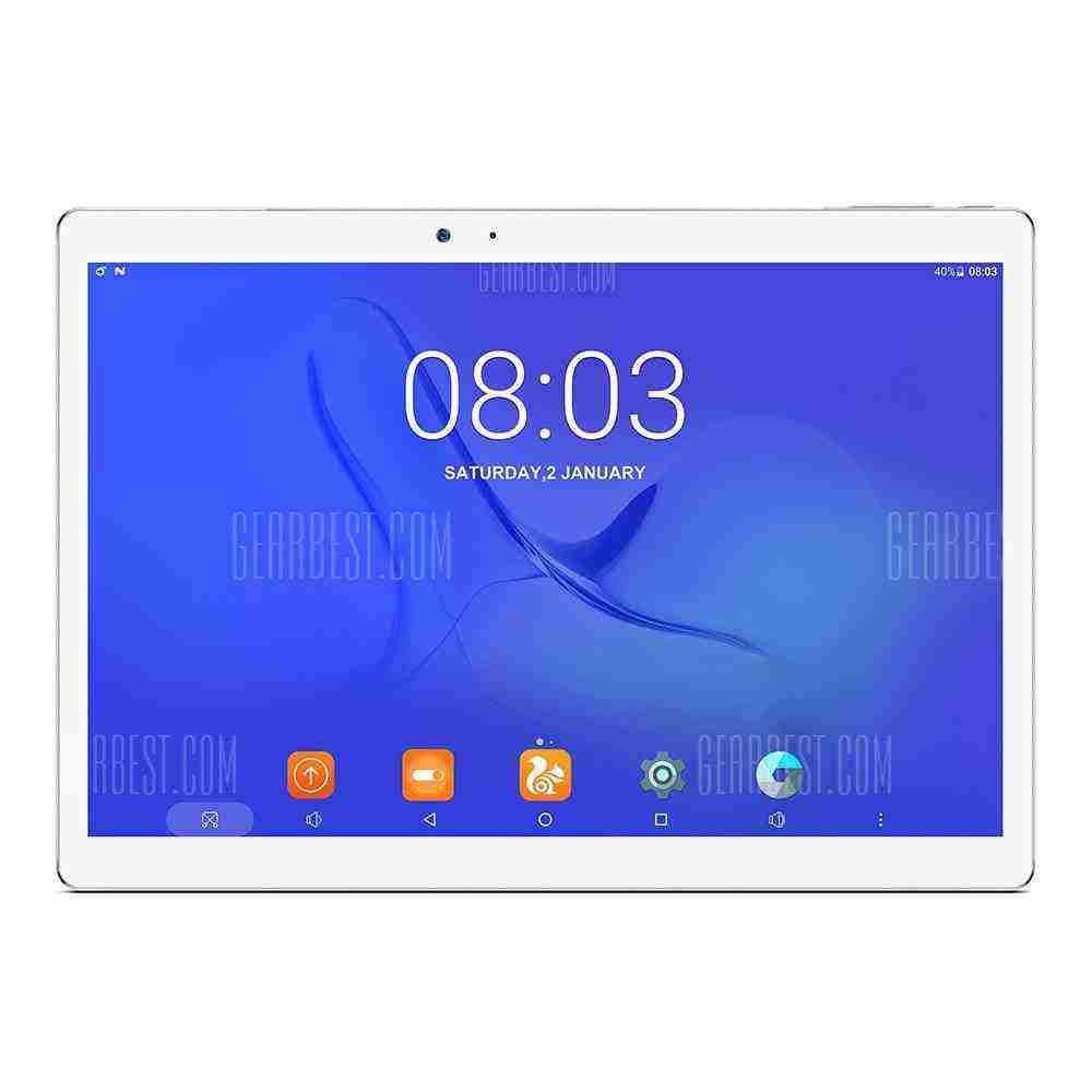 offertehitech-Teclast Master T10