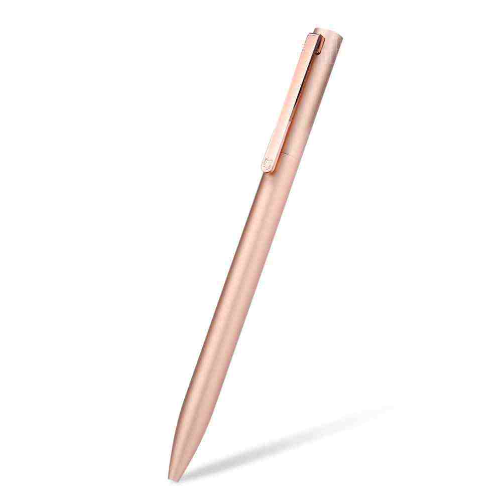 offertehitech-Original Xiaomi 0.5mm Sign Pen