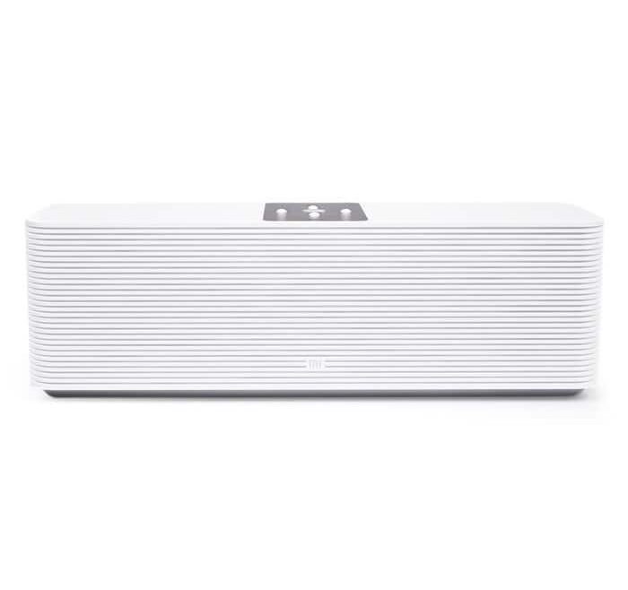 offertehitech-Original Xiaomi Mi Smart Network Speaker