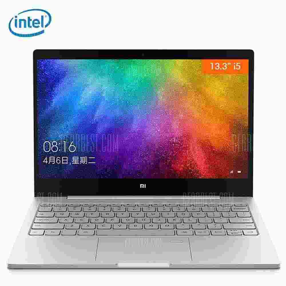 offertehitech-Xiaomi Notebook Air 13.3