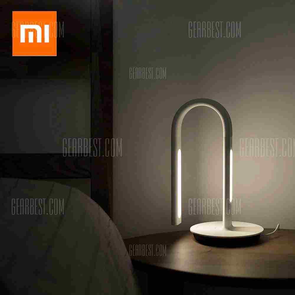 offertehitech-Original Xiaomi Philips Eyecare Smart Lamp 2