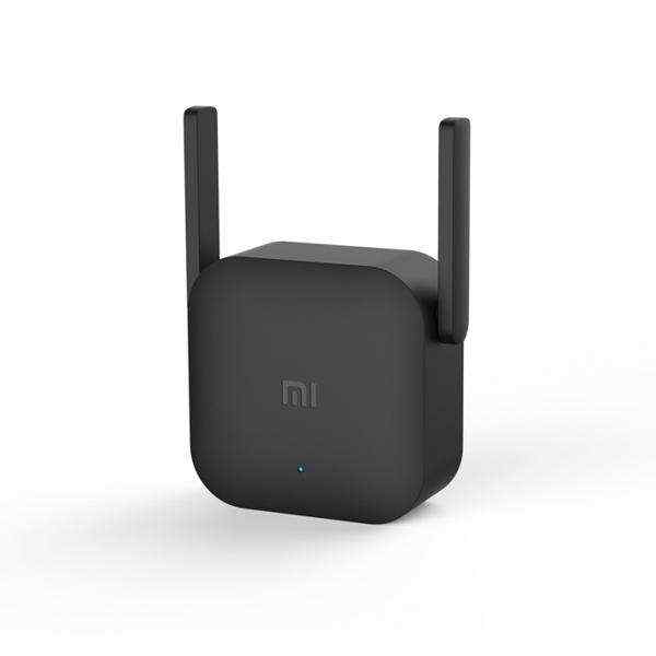 offertehitech-Xiaomi Pro 300Mbps Amplificatore WiFi Range Extender WiFi Estensione Segnale WiFi Senza Fili Ripetitore Wireless di Segnale WiFi