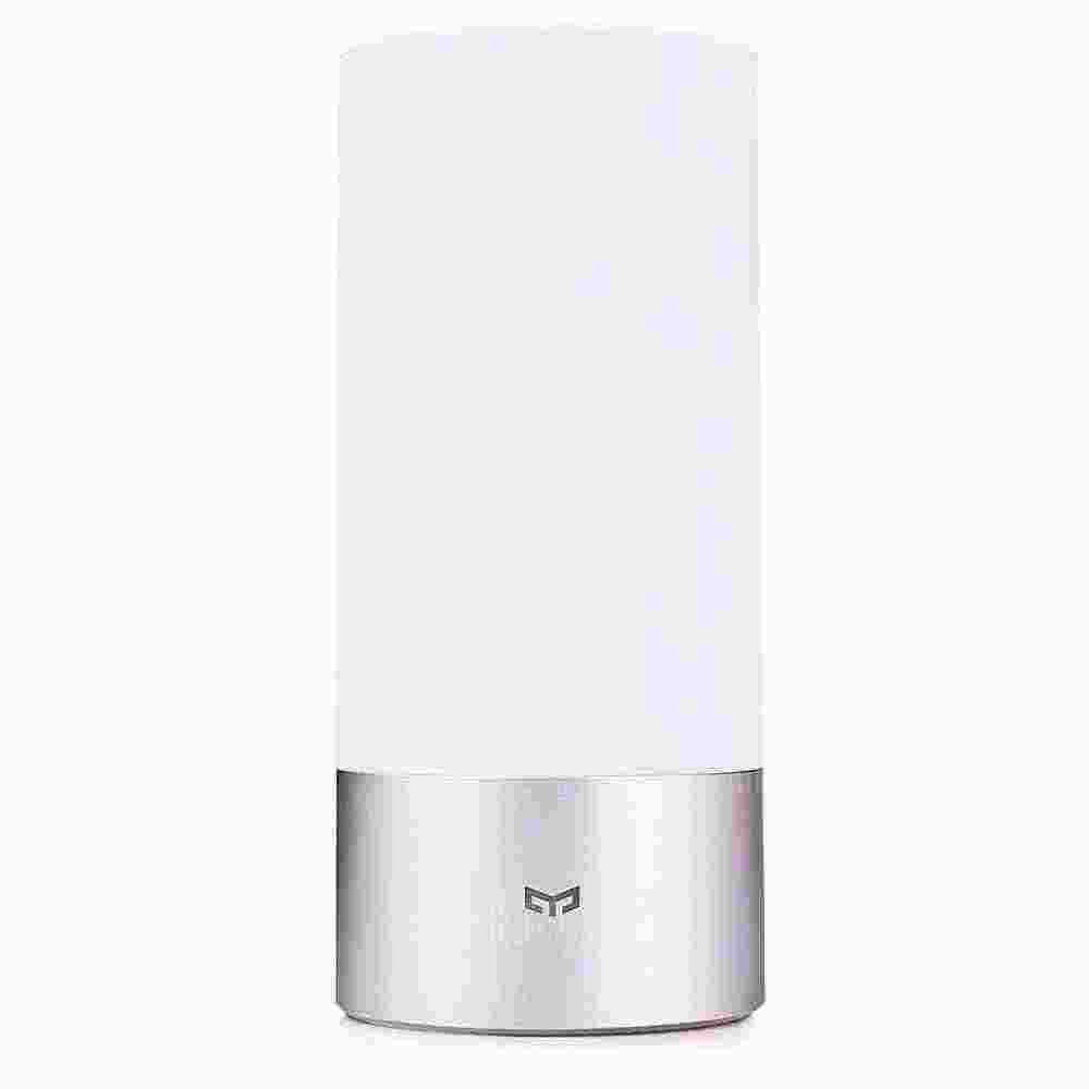 offertehitech-Xiaomi Yeelight Bedside Lamp