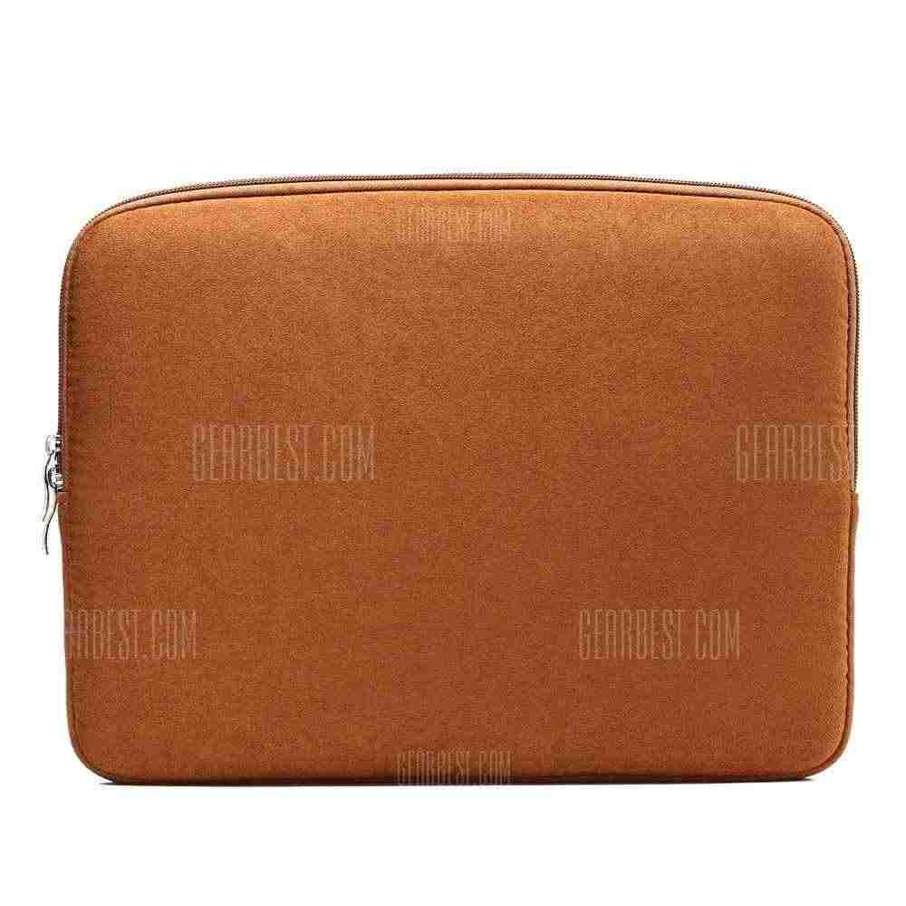 offertehitech-gearbest-11 inch Laptop Sleeve Pouch for MacBook Air / Pro Retina