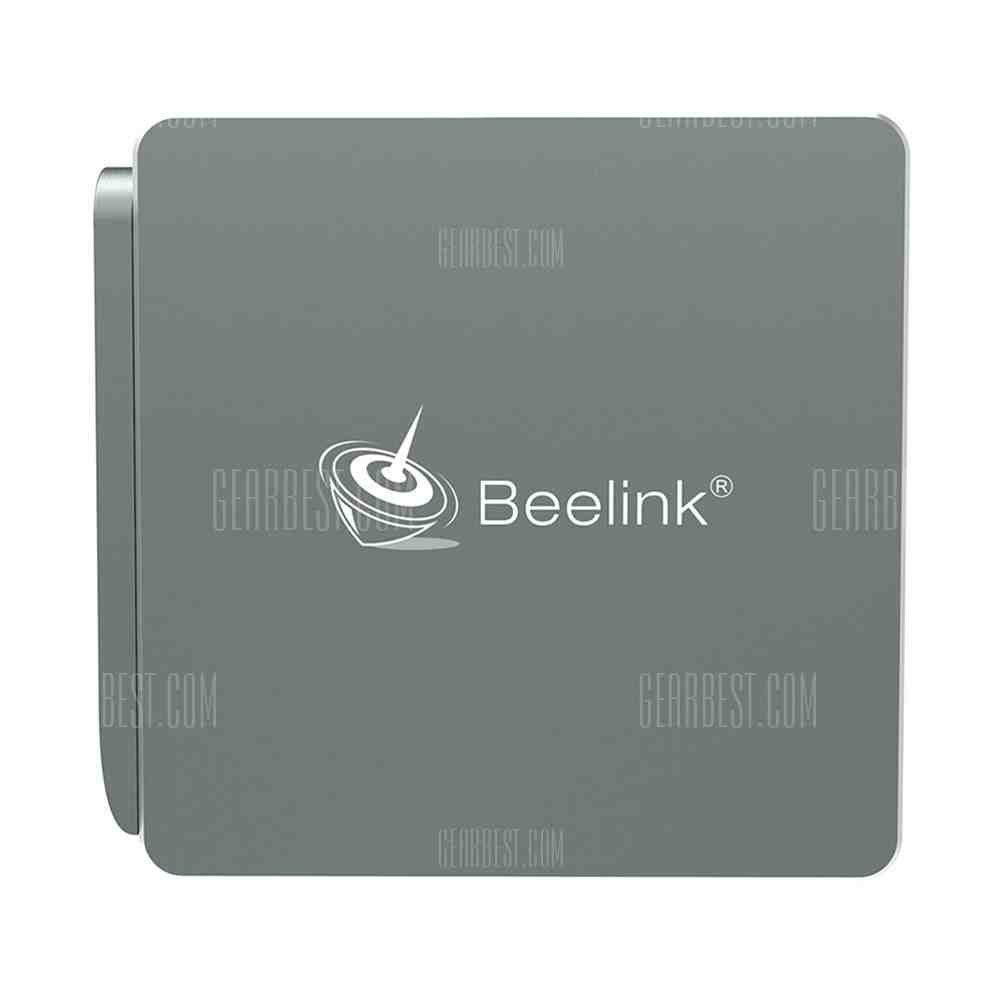 offertehitech-gearbest-Beelink AP34 Mini PC