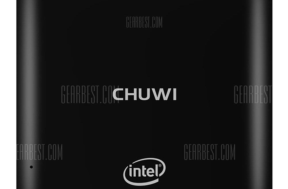 offertehitech-gearbest-CHUWI HiBox Mini PC Android 5.1 + Window 10 Dual OS 64bit