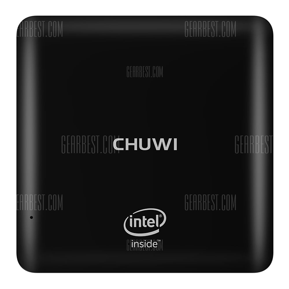 offertehitech-gearbest-CHUWI HiBox Mini PC Android 5.1 + Window 10 Dual OS 64bit