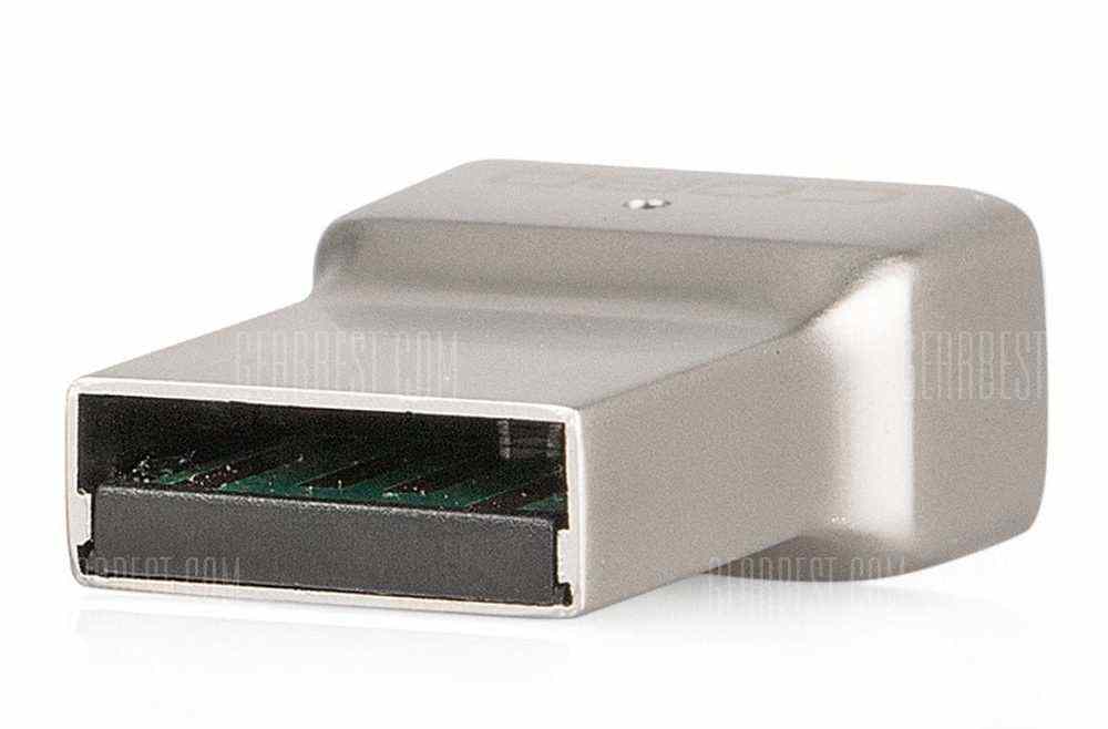 offertehitech-gearbest-COBO C1 USB Fingerprint Module for Windows 8.1 / 10