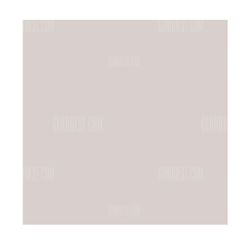 offertehitech-gearbest-CPU  / GPU Heatsink Thermal Pad