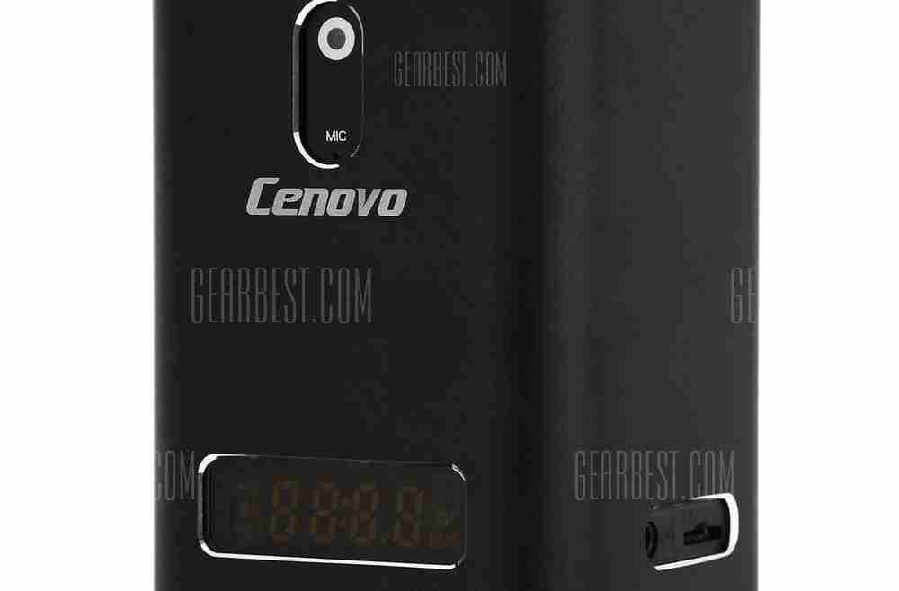 offertehitech-gearbest-Cenovo Mini PC Intel Z8300 Quad Core