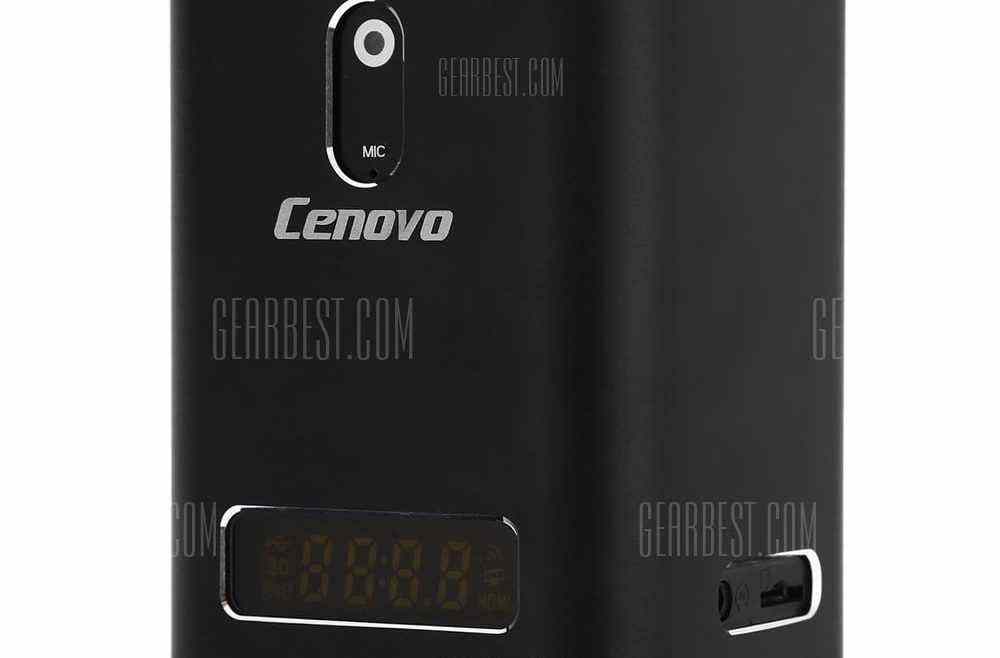 offertehitech-gearbest-Cenovo Mini PC Intel Z8300 Quad Core