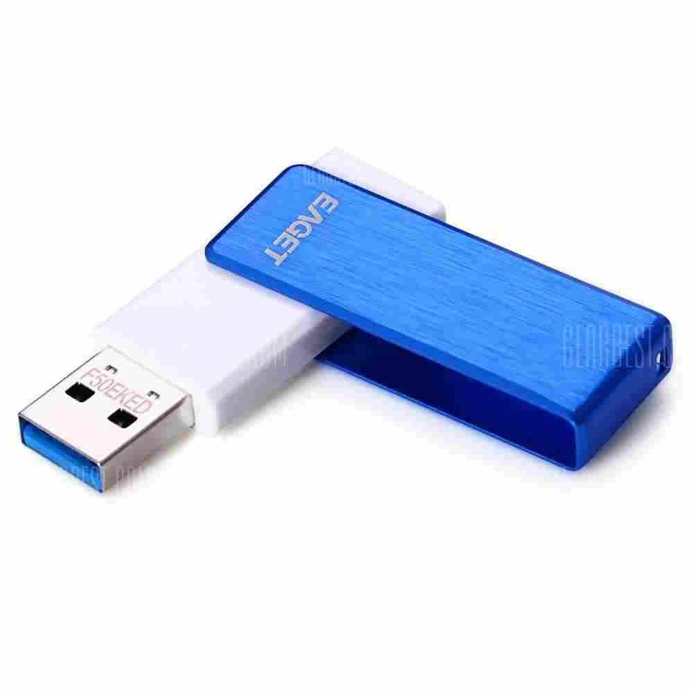 offertehitech-gearbest-EAGET F50 64GB High Speed USB 3.0 Flash Drive