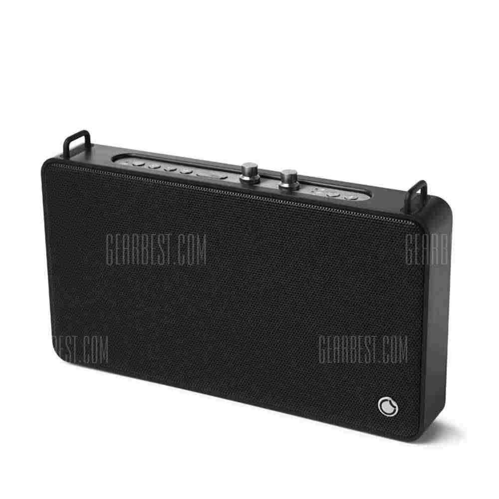 offertehitech-gearbest-GGMM E5 - 100 Smart Bluetooth WiFi Portable Speaker