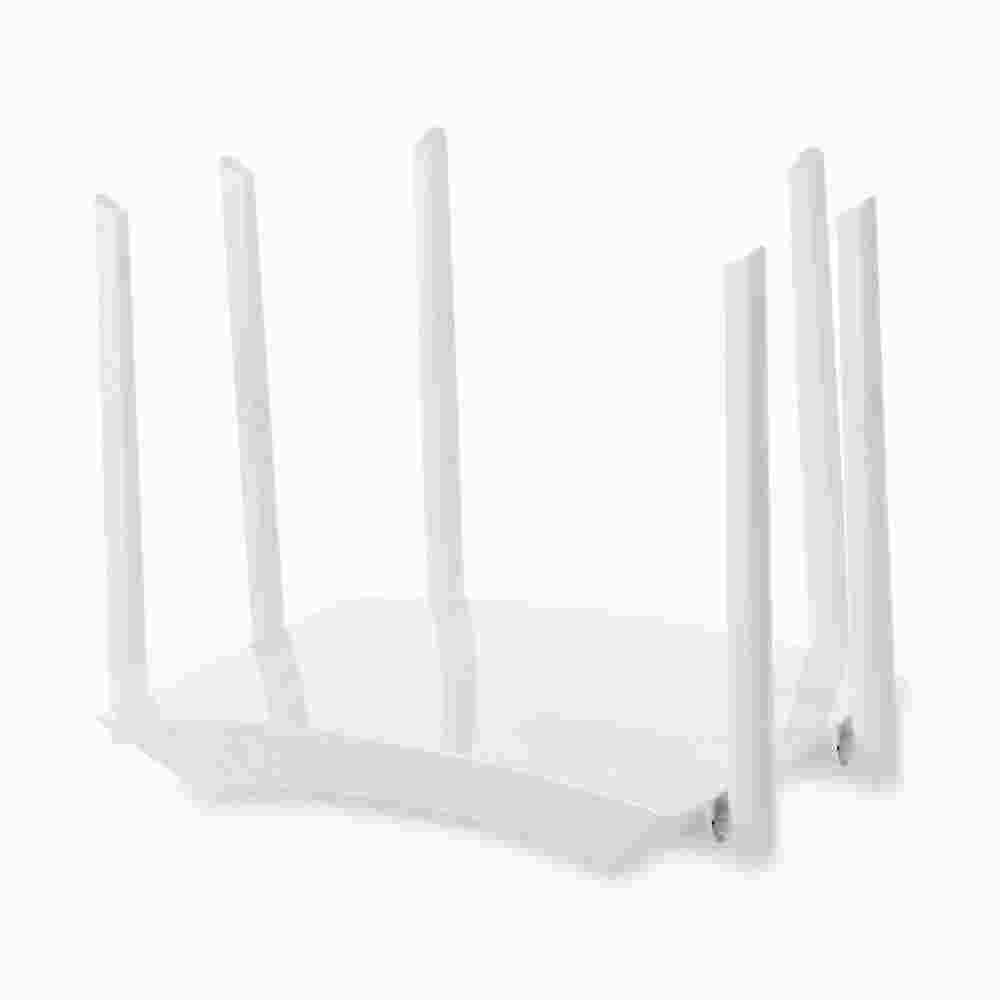 offertehitech-gearbest-Motorola M2 1700Mbps WiFi Router with 6 5dBi Antenna