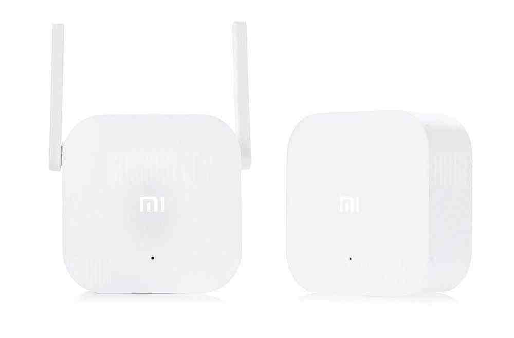 offertehitech-gearbest-Xiaomi WiFi HomePlug