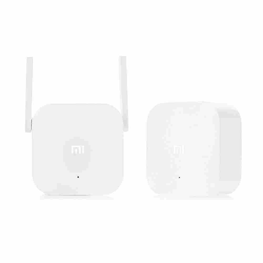 offertehitech-gearbest-Xiaomi WiFi HomePlug