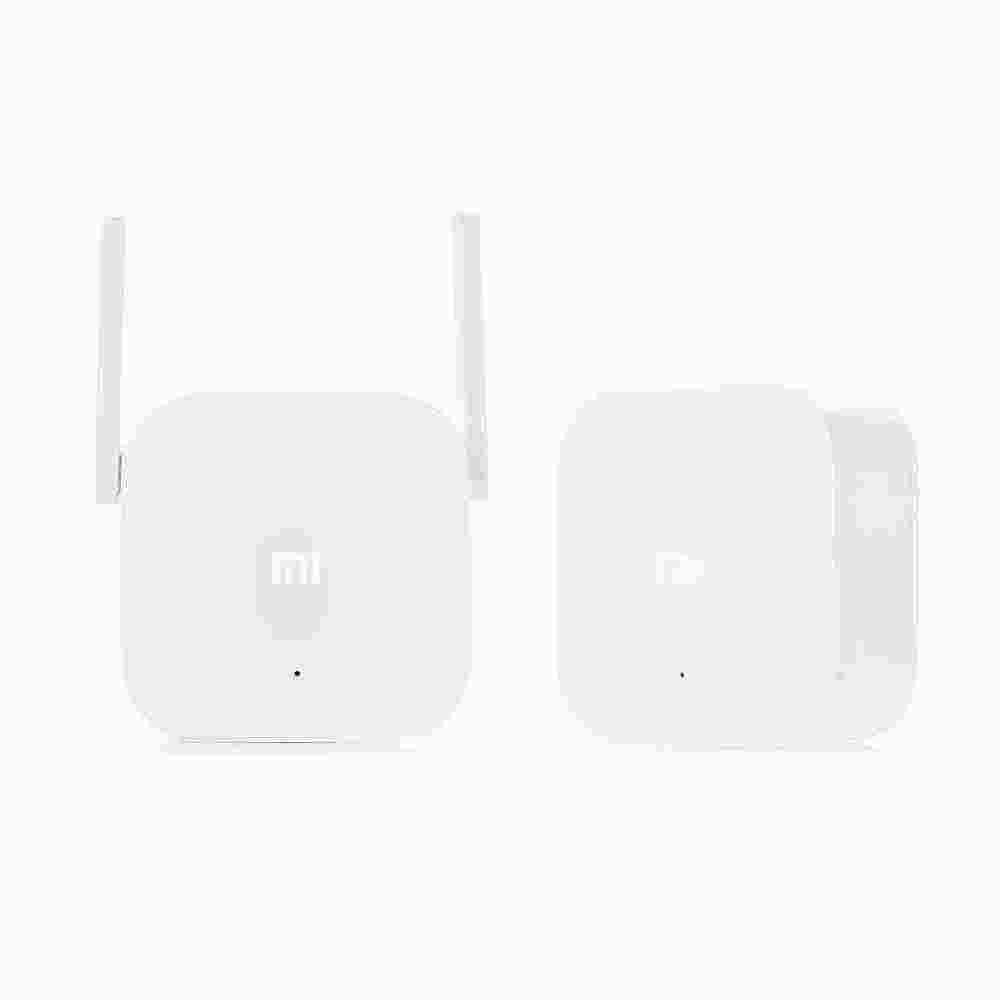 offertehitech-gearbest-Xiaomi WiFi HomePlug