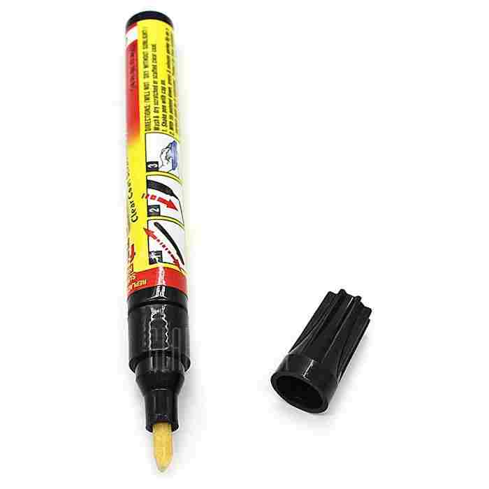 offertehitech-CS-322 Universal Car Scratch Repair Pen